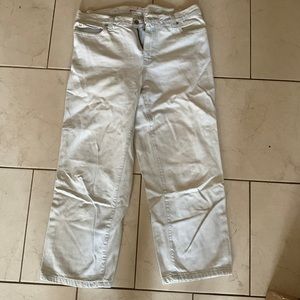 Tommy Hilfiger Jeans